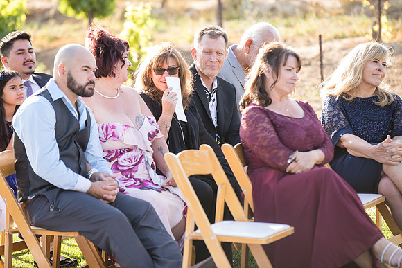 Temecula Winery Wedding Photographer, Europa Village, Fabiola & Scott (239)