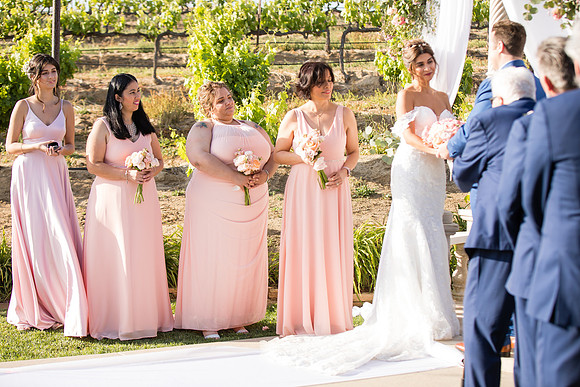 Temecula Winery Wedding Photographer, Europa Village, Fabiola & Scott (240)
