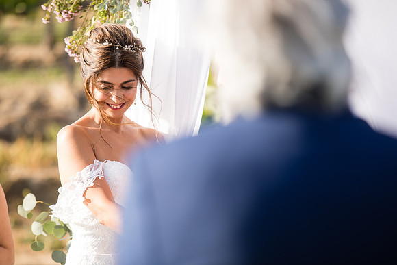 Temecula Winery Wedding Photographer, Europa Village, Fabiola & Scott (244)