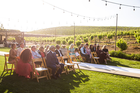 Temecula Winery Wedding Photographer, Europa Village, Fabiola & Scott (241)