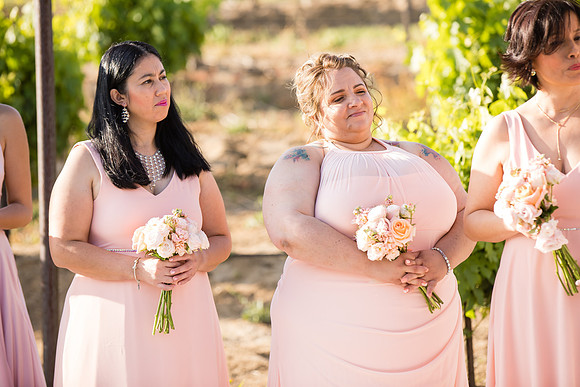 Temecula Winery Wedding Photographer, Europa Village, Fabiola & Scott (242)