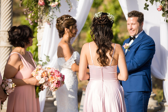 Temecula Winery Wedding Photographer, Europa Village, Fabiola & Scott (245)