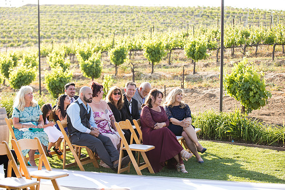 Temecula Winery Wedding Photographer, Europa Village, Fabiola & Scott (243)