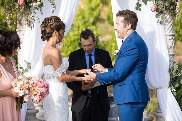 Temecula Winery Wedding Photographer, Europa Village, Fabiola & Scott (247)