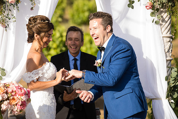 Temecula Winery Wedding Photographer, Europa Village, Fabiola & Scott (248)