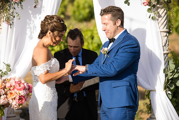 Temecula Winery Wedding Photographer, Europa Village, Fabiola & Scott (249)