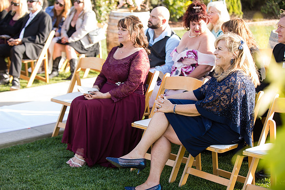 Temecula Winery Wedding Photographer, Europa Village, Fabiola & Scott (250)
