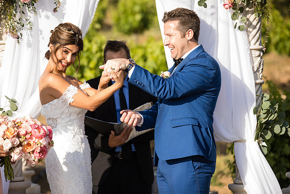 Temecula Winery Wedding Photographer, Europa Village, Fabiola & Scott (251)