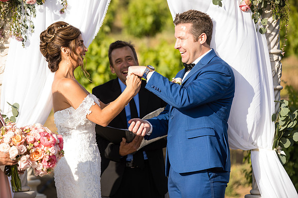 Temecula Winery Wedding Photographer, Europa Village, Fabiola & Scott (252)