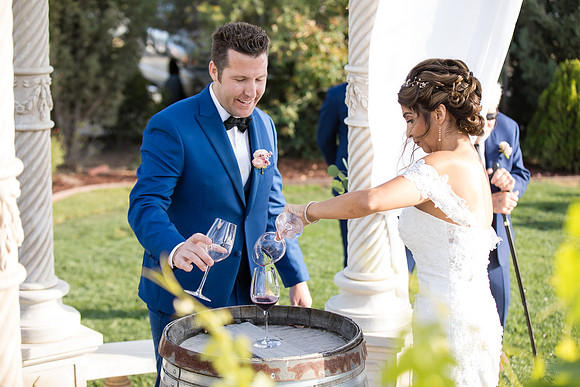 Temecula Winery Wedding Photographer, Europa Village, Fabiola & Scott (254)