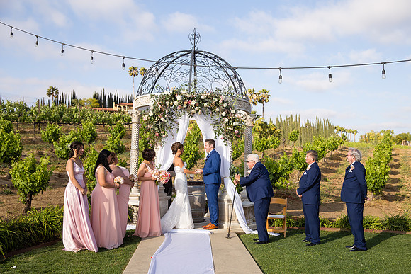 Temecula Winery Wedding Photographer, Europa Village, Fabiola & Scott (255)