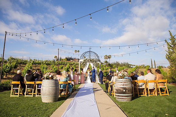 Temecula Winery Wedding Photographer, Europa Village, Fabiola & Scott (259)