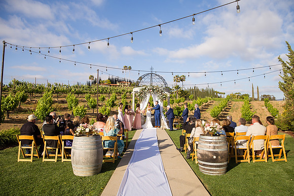 Temecula Winery Wedding Photographer, Europa Village, Fabiola & Scott (260)