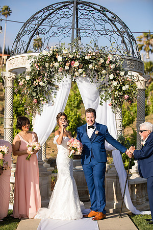 Temecula Winery Wedding Photographer, Europa Village, Fabiola & Scott (262)