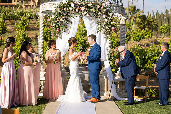 Temecula Winery Wedding Photographer, Europa Village, Fabiola & Scott (261)