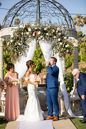 Temecula Winery Wedding Photographer, Europa Village, Fabiola & Scott (263)