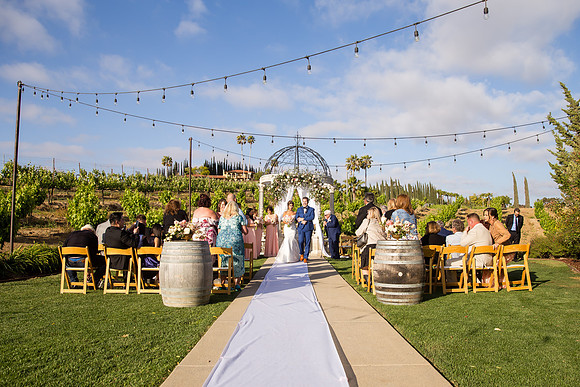 Temecula Winery Wedding Photographer, Europa Village, Fabiola & Scott (265)
