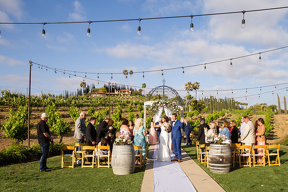 Temecula Winery Wedding Photographer, Europa Village, Fabiola & Scott (267)