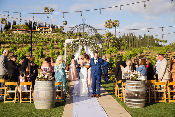Temecula Winery Wedding Photographer, Europa Village, Fabiola & Scott (268)