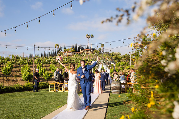 Temecula Winery Wedding Photographer, Europa Village, Fabiola & Scott (270)