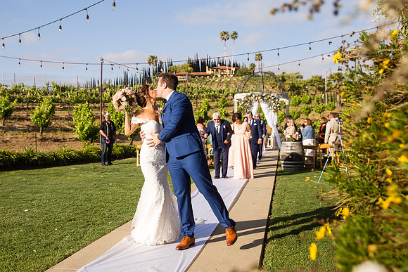 Temecula Winery Wedding Photographer, Europa Village, Fabiola & Scott (272)