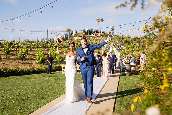 Temecula Winery Wedding Photographer, Europa Village, Fabiola & Scott (271)
