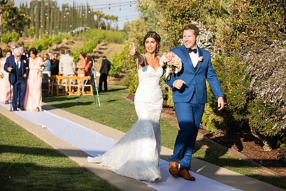 Temecula Winery Wedding Photographer, Europa Village, Fabiola & Scott (273)