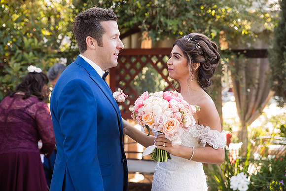 Temecula Winery Wedding Photographer, Europa Village, Fabiola & Scott (277)