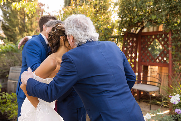 Temecula Winery Wedding Photographer, Europa Village, Fabiola & Scott (280)