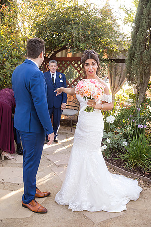 Temecula Winery Wedding Photographer, Europa Village, Fabiola & Scott (278)