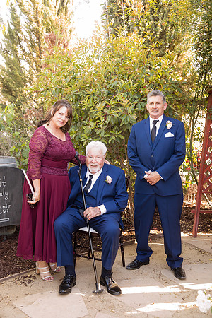 Temecula Winery Wedding Photographer, Europa Village, Fabiola & Scott (279)