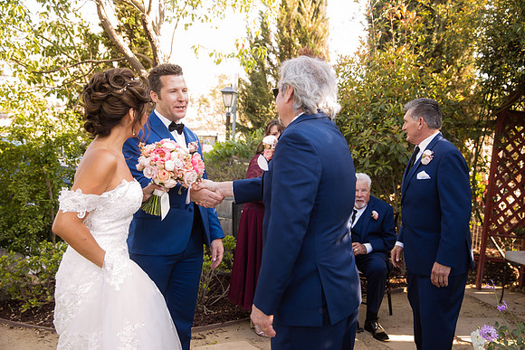 Temecula Winery Wedding Photographer, Europa Village, Fabiola & Scott (281)