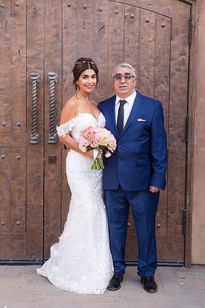 Temecula Winery Wedding Photographer, Europa Village, Fabiola & Scott (283)