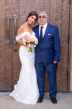Temecula Winery Wedding Photographer, Europa Village, Fabiola & Scott (284)