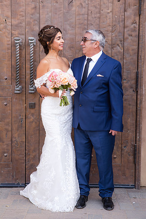 Temecula Winery Wedding Photographer, Europa Village, Fabiola & Scott (285)
