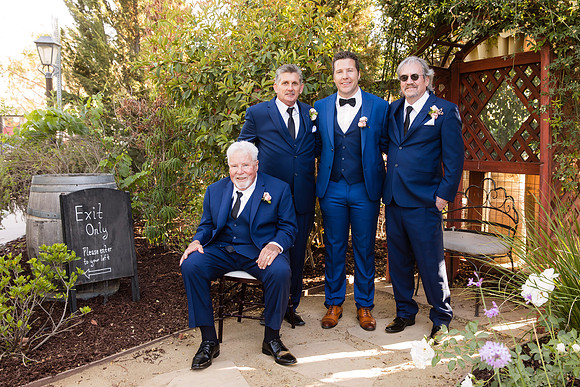 Temecula Winery Wedding Photographer, Europa Village, Fabiola & Scott (282)