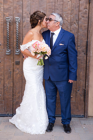 Temecula Winery Wedding Photographer, Europa Village, Fabiola & Scott (287)