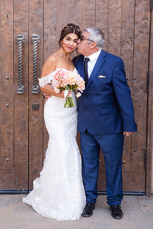 Temecula Winery Wedding Photographer, Europa Village, Fabiola & Scott (286)