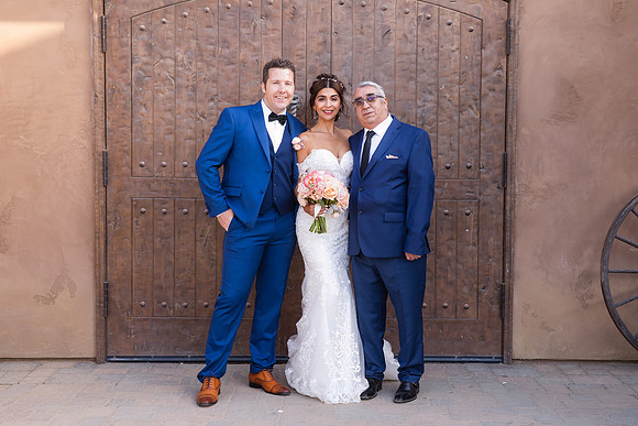 Temecula Winery Wedding Photographer, Europa Village, Fabiola & Scott (288)