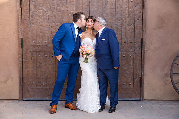 Temecula Winery Wedding Photographer, Europa Village, Fabiola & Scott (289)