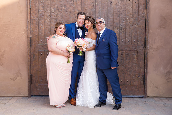 Temecula Winery Wedding Photographer, Europa Village, Fabiola & Scott (290)