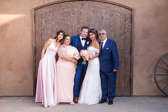 Temecula Winery Wedding Photographer, Europa Village, Fabiola & Scott (291)