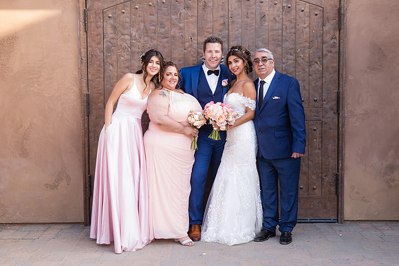 Temecula Winery Wedding Photographer, Europa Village, Fabiola & Scott (292)