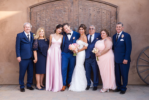 Temecula Winery Wedding Photographer, Europa Village, Fabiola & Scott (294)
