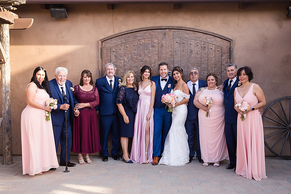 Temecula Winery Wedding Photographer, Europa Village, Fabiola & Scott (295)