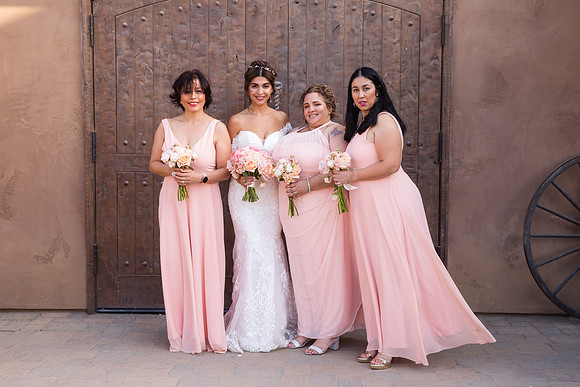Temecula Winery Wedding Photographer, Europa Village, Fabiola & Scott (296)