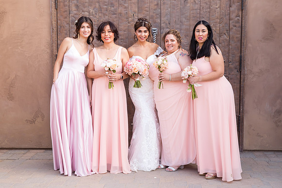 Temecula Winery Wedding Photographer, Europa Village, Fabiola & Scott (297)
