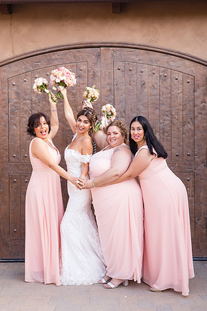 Temecula Winery Wedding Photographer, Europa Village, Fabiola & Scott (298)