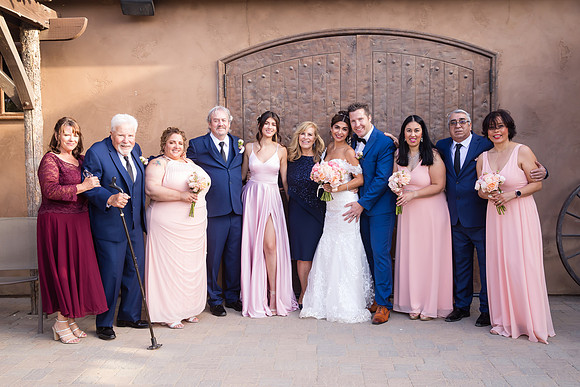 Temecula Winery Wedding Photographer, Europa Village, Fabiola & Scott (299)