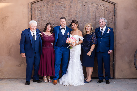 Temecula Winery Wedding Photographer, Europa Village, Fabiola & Scott (300)